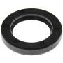 MAHLE 67760 Engine Camshaft Seal