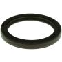 MAHLE 67761 Engine Camshaft Seal