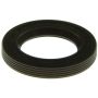 MAHLE 67762 Engine Camshaft Seal