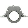 MAHLE 67764 Engine Crankshaft Seal