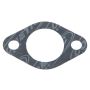 COMETIC GASKETS CAGC5347-039 BBC Water Pump Gasket .039