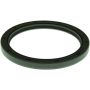 MAHLE 67766 Engine Crankshaft Seal