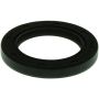 MAHLE 67769 Engine Timing Cover Seal