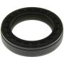 MAHLE 67773 Engine Timing Cover Seal