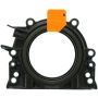 MAHLE 67774 Engine Crankshaft Seal