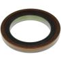 MAHLE 67775 Engine Timing Cover Seal