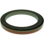 MAHLE 67777 Engine Crankshaft Seal