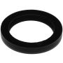 MAHLE 67778 Engine Timing Cover Seal