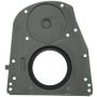 MAHLE 67780 Engine Crankshaft Seal