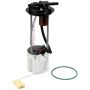 Bosch 67780 Bosch Fuel Pump Module Assembly