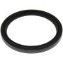 MAHLE 67781 Engine Crankshaft Seal
