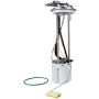 Bosch 67781 Bosch Fuel Pump Module Assembly