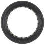 MAHLE 67782 Engine Crankshaft Seal