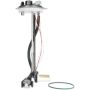 Bosch 67782 Bosch Fuel Pump Module Assembly