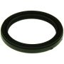MAHLE 67783 Engine Timing Cover Seal