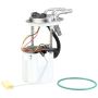 Bosch 67783 Bosch Fuel Pump Module Assembly