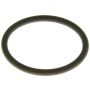 MAHLE 67784 Engine Camshaft Seal