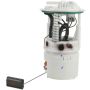 Bosch 67785 Bosch Fuel Pump Module Assembly