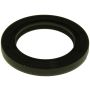 MAHLE 67786 Engine Timing Cover Seal