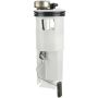 Bosch 67786 Bosch Fuel Pump Module Assembly