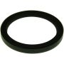 MAHLE 67787 Engine Crankshaft Seal