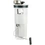 Bosch 67787 Bosch Fuel Pump Module Assembly