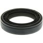 MAHLE 67788 Engine Camshaft Seal