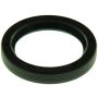 MAHLE 67791 Engine Timing Cover Seal