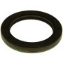 MAHLE 67796 Engine Timing Cover Seal