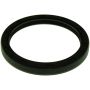 MAHLE 67797 Engine Crankshaft Seal