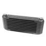 Perrin Performance PSP-OIL-090 Perrin Universal Oil Cooler Core (8 Row x 250mm Wide w/M22 Inlets)