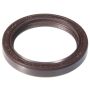 MAHLE 67798 Engine Timing Cover Seal