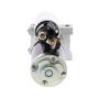 Bosch SR8669X  Premium 100% Remanufactured Starter