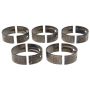 Clevite Mitsubishi 4B11T Main Bearing Set