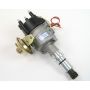 PERTRONIX IGNITION PRTD43-04B Continental Distributor 4-Cylinder TM-27 Engine