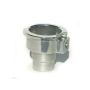 MEZIERE MEZWN0012 Weld-In Water Neck Filler