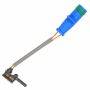 PowerStop SW-1648 Disc Brake Pad Wear Sensor