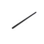 COMP CAMS COM7706-1 Pushrod Length Checker 9.800-10.800
