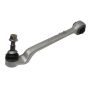 VAICO V20-1510 TRACK CONTROL A
