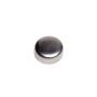 CHEVROLET PERFORMANCE GMP9427693 Brass Plug - Block Core Hole