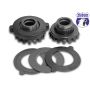 Yukon Gear & Axle YPKM35-T/L-27 Yukon Gear Positraction internals For Model 35 w/ 27 Spline Axles