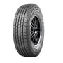 KUMHO Crugen HT51 Commercial 185/60R15