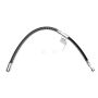 Dynamic Friction 350-03034 Brake Hose