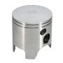 Wiseco 677M06850 Wiseco 2 Stroke Pro-Lite Piston Kit - Yamaha YZ250