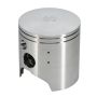 Wiseco 677M06850 Wiseco 2 Stroke Pro-Lite Piston Kit - Yamaha YZ250