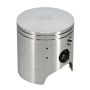 Wiseco 677M06850 Wiseco 2 Stroke Pro-Lite Piston Kit - Yamaha YZ250