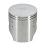 Wiseco 677M06850 Wiseco 2 Stroke Pro-Lite Piston Kit - Yamaha YZ250