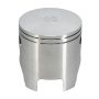 Wiseco 677M06850 Wiseco 2 Stroke Pro-Lite Piston Kit - Yamaha YZ250