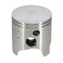 Wiseco 677M06850 Wiseco 2 Stroke Pro-Lite Piston Kit - Yamaha YZ250