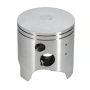 Wiseco 677M06850 Wiseco 2 Stroke Pro-Lite Piston Kit - Yamaha YZ250
